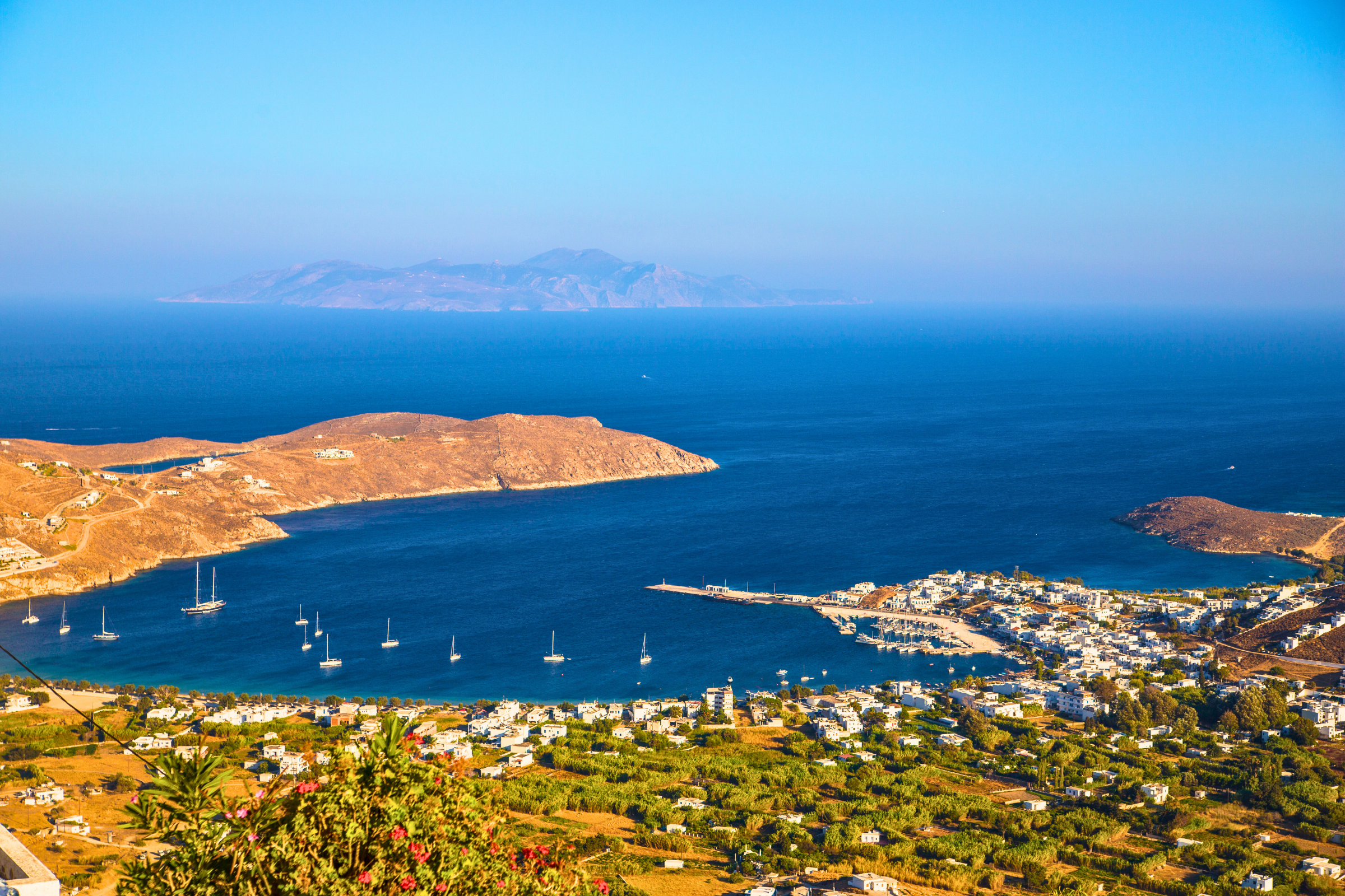 livadi, nisos serifos (3).webp